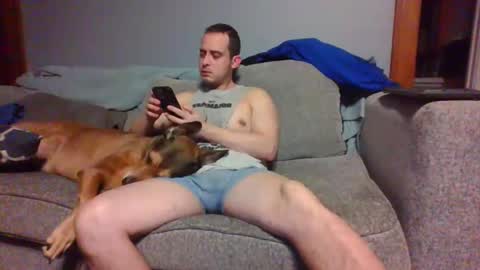 Snapshot of blaw_1321 chatting on 02/27/25, 05:34 blaw_1321 online show from 02/27/25, 05:34