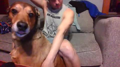 Snapshot of blaw_1321 chatting on 02/28/25, 06:21 blaw_1321 online show from 02/28/25, 06:21