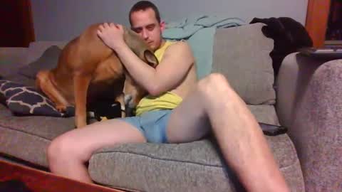 Snapshot of blaw_1321 chatting on 03/01/25, 02:26 blaw_1321 online show from 03/01/25, 02:26