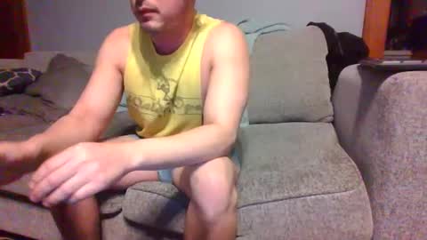 Snapshot of blaw_1321 chatting on 03/01/25, 05:31 blaw_1321 online show from 03/01/25, 05:31