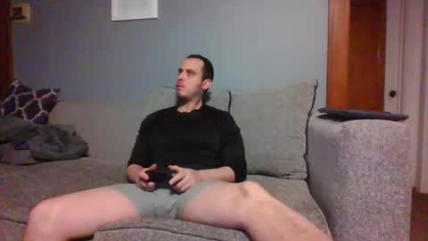 Snapshot of blaw_1321 chatting on 03/02/25, 11:09 blaw_1321 online show from 03/02/25, 11:09