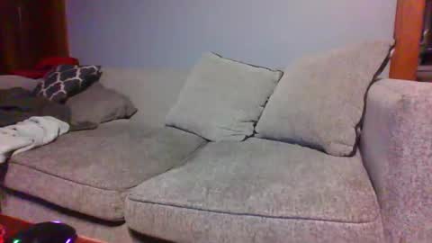 Snapshot of blaw_1321 chatting on 03/03/25, 05:20 blaw_1321 online show from 03/03/25, 05:20