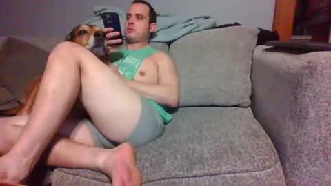 Snapshot of blaw_1321 chatting on 03/04/25, 07:41 blaw_1321 online show from 03/04/25, 07:41