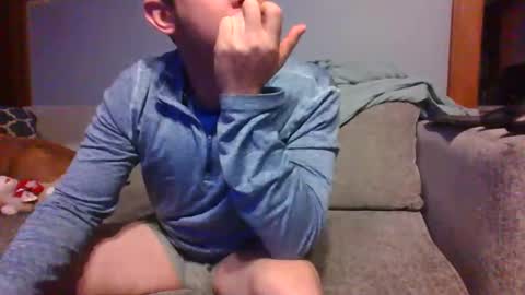 Snapshot of blaw_1321 chatting on 03/06/25, 01:05 blaw_1321 online show from 03/06/25, 01:05