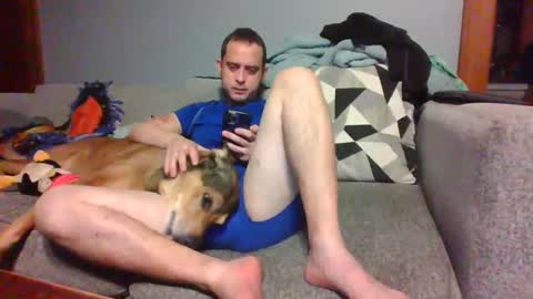 Snapshot of blaw_1321 chatting on 03/11/25, 12:54 blaw_1321 online show from 03/11/25, 12:54