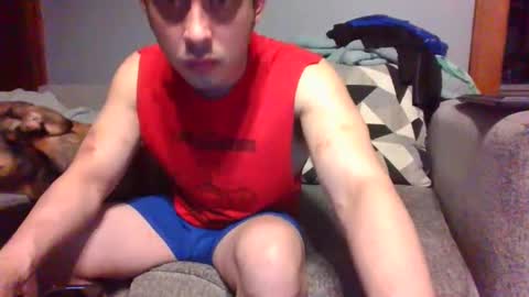 Snapshot of blaw_1321 chatting on 03/12/25, 05:35 blaw_1321 online show from 03/12/25, 05:35