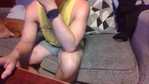 Snapshot of blaw_1321 chatting on 09/09/25, 07:19 blaw_1321 online show from 09/09/25, 07:19
