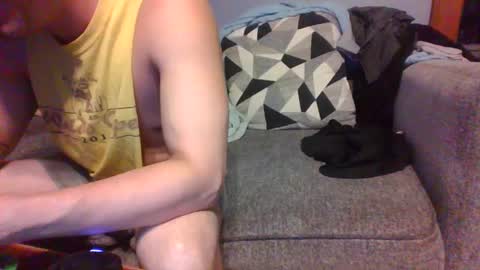 Snapshot of blaw_1321 chatting on 09/10/25, 07:30 blaw_1321 online show from 09/10/25, 07:30