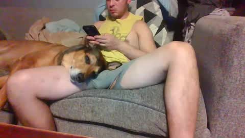 Snapshot of blaw_1321 chatting on 09/12/25, 08:14 blaw_1321 online show from 09/12/25, 08:14