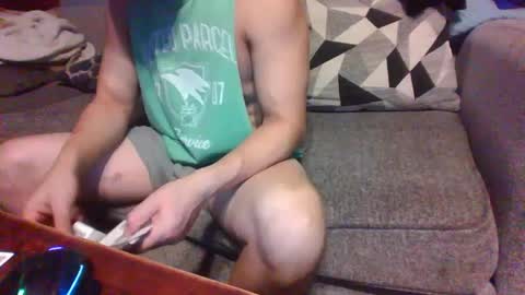 Snapshot of blaw_1321 chatting on 09/14/25, 11:59 blaw_1321 online show from 09/14/25, 11:59