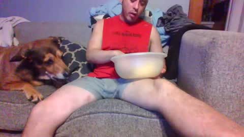 Snapshot of blaw_1321 chatting on 09/17/25, 07:54 blaw_1321 online show from 09/17/25, 07:54