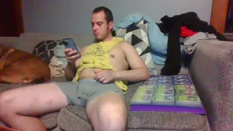 Snapshot of blaw_1321 chatting on 09/20/25, 08:04 blaw_1321 online show from 09/20/25, 08:04