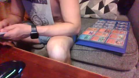 Snapshot of blaw_1321 chatting on 09/27/25, 07:35 blaw_1321 online show from 09/27/25, 07:35