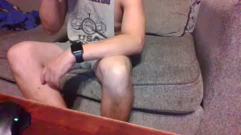Snapshot of blaw_1321 chatting on 09/30/25, 07:24 blaw_1321 online show from 09/30/25, 07:24
