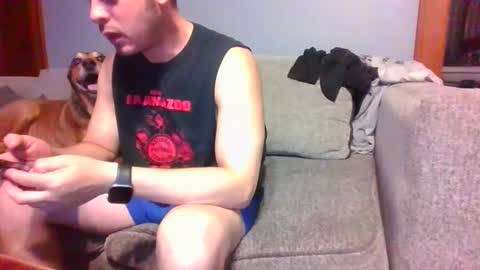 Snapshot of blaw_1321 chatting on 10/01/25, 07:14 blaw_1321 online show from 10/01/25, 07:14