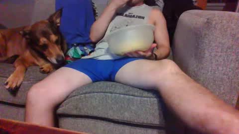 Snapshot of blaw_1321 chatting on 10/02/25, 07:37 blaw_1321 online show from 10/02/25, 07:37
