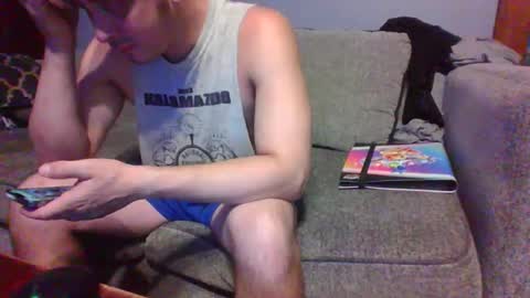 Snapshot of blaw_1321 chatting on 10/04/25, 07:34 blaw_1321 online show from 10/04/25, 07:34