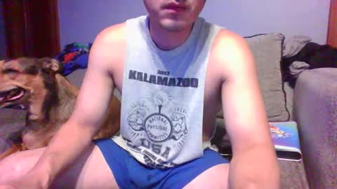 Snapshot of blaw_1321 chatting on 10/05/25, 07:39 blaw_1321 online show from 10/05/25, 07:39