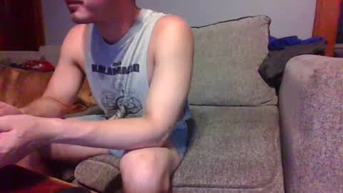 Snapshot of blaw_1321 chatting on 10/05/25, 10:51 blaw_1321 online show from 10/05/25, 10:51