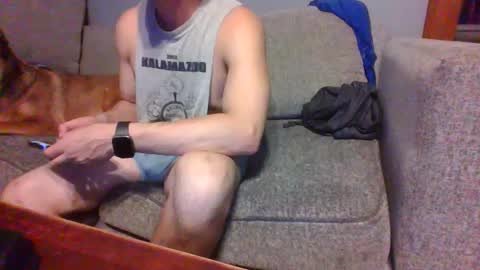 Snapshot of blaw_1321 chatting on 10/07/25, 07:27 blaw_1321 online show from 10/07/25, 07:27