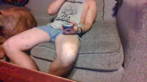 Snapshot of blaw_1321 chatting on 10/08/25, 08:12 blaw_1321 online show from 10/08/25, 08:12