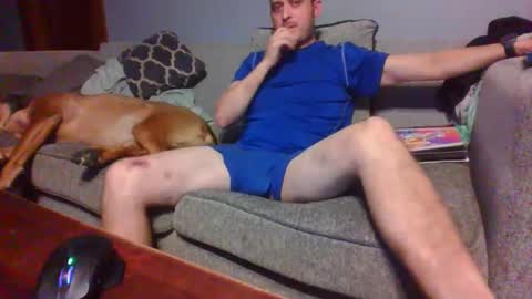 Snapshot of blaw_1321 chatting on 10/12/25, 08:13 blaw_1321 online show from 10/12/25, 08:13