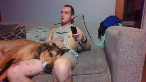 Snapshot of blaw_1321 chatting on 10/14/25, 06:47 blaw_1321 online show from 10/14/25, 06:47