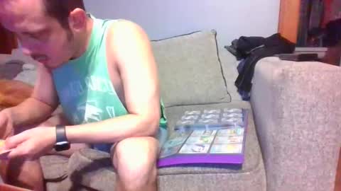 Snapshot of blaw_1321 chatting on 10/18/25, 05:54 blaw_1321 online show from 10/18/25, 05:54