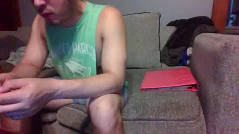 Snapshot of blaw_1321 chatting on 10/19/25, 12:50 blaw_1321 online show from 10/19/25, 12:50