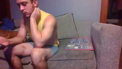 Snapshot of blaw_1321 chatting on 10/20/25, 12:55 blaw_1321 online show from 10/20/25, 12:55