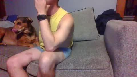 Snapshot of blaw_1321 chatting on 10/21/25, 06:03 blaw_1321 online show from 10/21/25, 06:03
