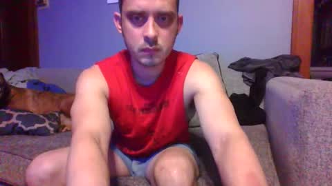 blaw_1321 online show from 10/31/25, 06:03