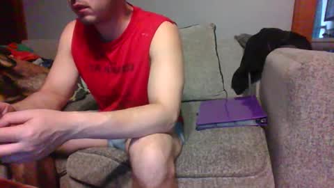 blaw_1321 online show from 11/01/25, 01:46