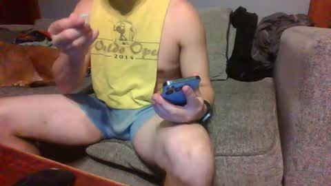 blaw_1321 online show from 11/04/25, 08:57