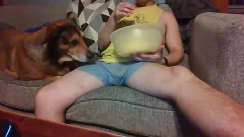 blaw_1321 online show from 11/06/25, 08:59