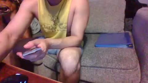 blaw_1321 online show from 11/07/25, 08:58