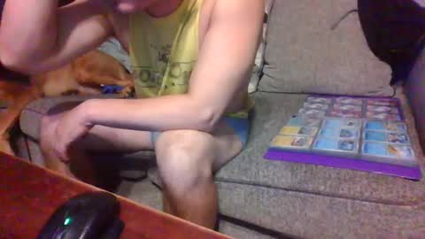 blaw_1321 online show from 11/08/25, 09:09