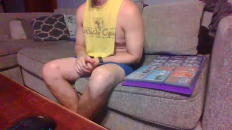 blaw_1321 online show from 11/22/25, 07:51