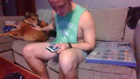 blaw_1321 online show from 11/27/25, 02:35