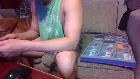 blaw_1321 online show from 11/29/25, 01:47