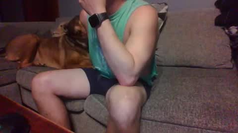 blaw_1321 online show from 12/20/25, 09:05