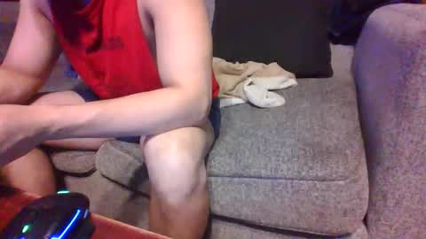 blaw_1321 online show from 02/13/26, 08:43