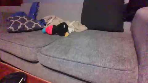 blaw_1321 online show from 02/14/26, 08:44