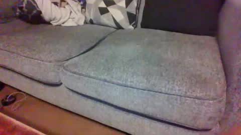 blaw_1321 online show from 02/23/26, 07:00