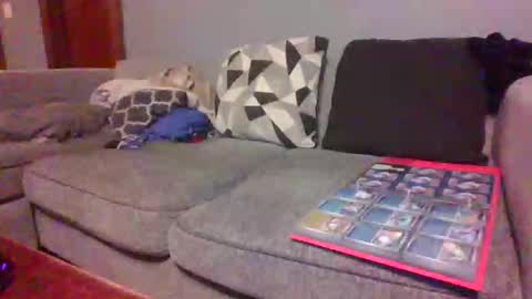 blaw_1321 online show from 02/27/26, 09:31