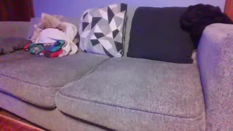 blaw_1321 online show from 03/01/26, 05:42