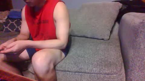 blaw_1321 online show from 03/21/26, 07:57