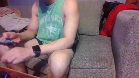 blaw_1321 online show from 03/24/26, 07:35