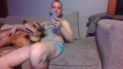 blaw_1321 online show from 04/03/26, 07:39