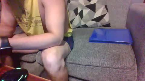 blaw_1321 online show from 05/02/26, 05:45